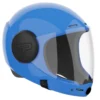 Casco integrale Parasport Z2 blu elettrico Casco integrale Parasport Z2 blu elettrico