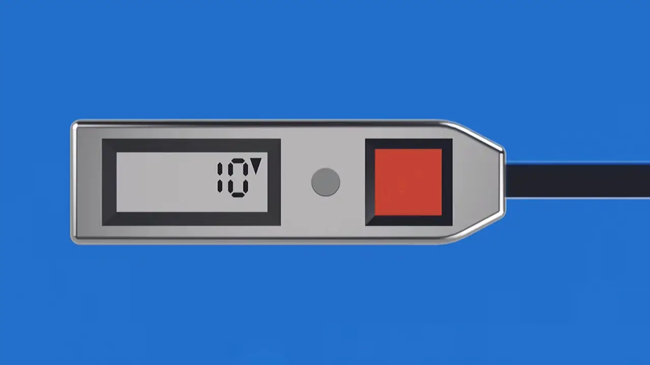 dispositivi di attivazione automatica