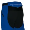 Pantaloni da paracadutismo Chillin, rinforzo posteriore Ultra Pantaloni da paracadutismo Chillin, rinforzo posteriore Ultra