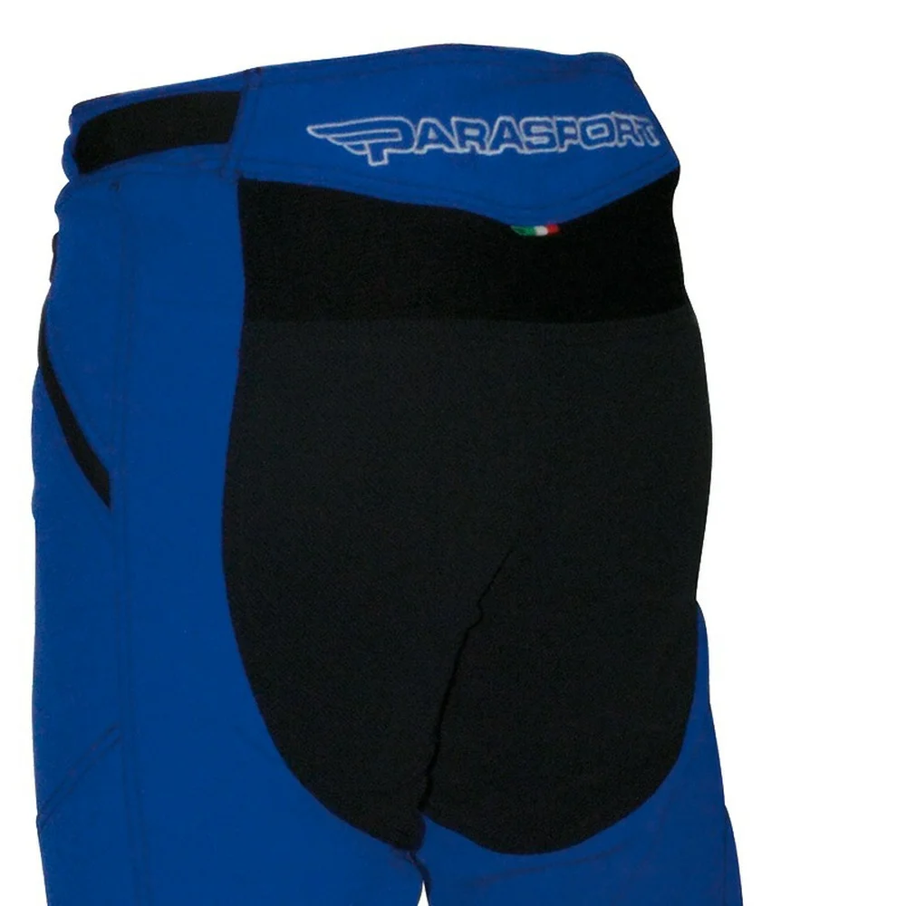 Pantaloni da paracadutismo Chillin, rinforzo posteriore Ultra Pantaloni da paracadutismo Chillin, rinforzo posteriore Ultra