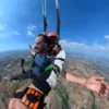 smartbox paracadute