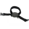 Regolazione X-Shut Handcam per mano destra o sinistra